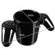 Spēlētāju krūze 380ml Dunmoon 22016 | Gamer Mug Joystick