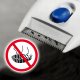 Elektriskā antiblusu ķemme ierīce aparāts mājdzīvniekiem (suņi, kaķi utt.) | Pet Flea Comb Electric Brush Head...