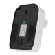 Promedix PR-685 Non-Contact Infrared Wall Thermometer
