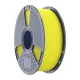 Sunlu PETG High-Speed Matte 3D Printer Filament, Yellow