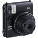 Fujifilm instax mini 99 Instant Camera, Black