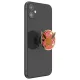 Popsockets 2 Eevee Xoxo Holder and Phone Stand