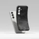 Ringke Onyx Case for Samsung Galaxy S24 FE, Green