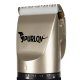 Машинка для стрижки животных Purlov 00024089 с насадками
