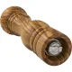 Peugeot Paris wooden pepper mill, 22 cm