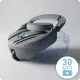 Bestway 58864 Automatic Pool Vacuum Cleaner