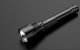 Tactical Flashlight Supfire E10