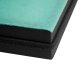 Webber AP8650 Air Purifier Filter Set
