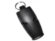 Fox 40 Micro Referee Whistle, 110 dB with Lanyard