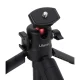 Tabletop Tripod and Selfie Stick Ulanzi MT-16, 22–44 cm