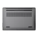 GEEKOM GeekBook X14 Pro 14\" 2.8K OLED Laptop Intel Core Ultra 5 16GB 500GB SSD Win 11 Pro