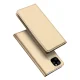 Dux Ducis Skin Pro Case for Apple iPhone 11 Pro, Gold