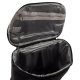 Trizand 00021070 Thermal Picnic Backpack 26L, Black