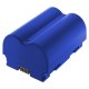 Newell SupraCell Protect NP-W235 Battery for Fujifilm Cameras