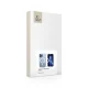 Tech-Protect MagMat MagSafe Case for iPhone 13 - Clear