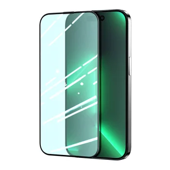 Joyroom JR-G04 Tempered Glass for iPhone 14 Pro Max 6.7 Eye Protection