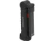 Foldable LED Work Light with Magnet and Hook, USB