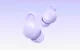Joyroom JR-TS3 Wireless Bluetooth Earphones Earbuds TWS, Purple