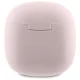 Guess Bluetooth Headphones GUTWSJ14ESGP TWS Printed Classic Logo, Pink