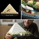 LEGO Architecture 21058 Great Pyramid of Giza