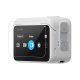 Telesin Tempered Glass Set for Insta360 GO 3