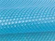 Bestway 58242 Solar Pool Cover 366 cm