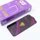 TFO OG Premium Tempered Glass for Samsung Galaxy A15 4G / A15 5G, 10 Pack