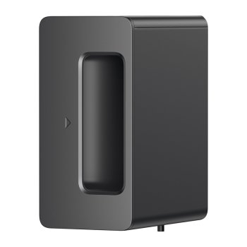 Mova MARDB1 Liquid Dispenser for E40 / P50 / P5 Pro