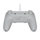 Wired Controller GameSir T3 WT Tegenaria Lite Hall Effect White