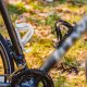 Forever Велосипедный Держатель для Бутылок, Белый | Bike Bicycle Water Kettle...