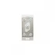 TV Antenna Socket Module Maclean MCE726W, White