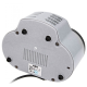 Ultrasonic Cleaning Bath Cleaner BK-9050