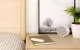 Yeelight Bluetooth Remote Control White