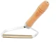 Manual Lint and Pet Hair Remover Brush KX5691
