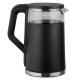 Greenblue GB670 B Electric Kettle 1.7L 2200W Black