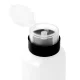 Pump Dispenser Bottle 220 ml