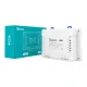 Sonoff Smart 4-Channel Wi-Fi Switch 4CHR3