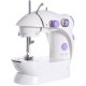 Mini šujmašīna | Sewing Machine