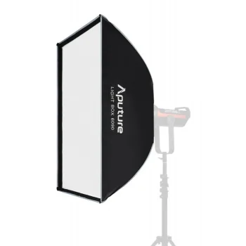 Aputure Light Box 60 x 90 Softbox