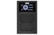 Newell FDL-USB-C Dual-Channel Charger for NP-FZ100