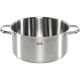 Fissler San Francisco Cookware Set 4-Piece