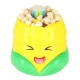 Złap Popcorn Kids Skill Game, 4 Players