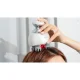 Yesido MG12 Waterproof Head Massager IPX7, White