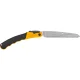 Silky F180 180-14 Folding Pruning Saw Fine Teeth (141-18)