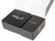 Smart TV Box Android 4K Media Player