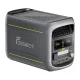 Fossibot F1800 1800W Power Station (Gray)