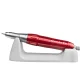 Saeyang MH24 Handpiece for Combi 24 Nail Drill, Red
