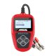 Ancel BA101 Battery Tester 8-30V DC