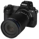 Venus Optics Laowa 90mm f/2.8 Ultra Macro APO Lens for Nikon Z