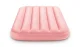 INTEX Kids Inflatable Air Mattress 157x88x18 cm 66803NP, Pink